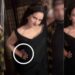 ROSALIA SE TOMÓ UNA FOTO CON UN FAN INCÓMODO.jpg