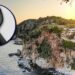 ¡Tragedia! Murió una turista mexicana en Cataluña que quería tomarse una foto: los dramáticos detalles