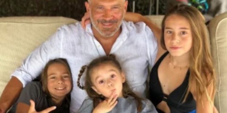 arath de la torre hijos 3