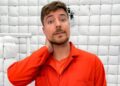 ¡Tremendo! Quién es MrBeast, el youtuber demandado por acoso sexual en un reality show