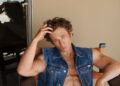 Jeremy Allen White