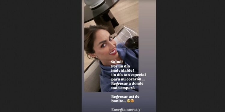 ANAHI LLORO EN SU REGRESO A TELEVISA1.jpg