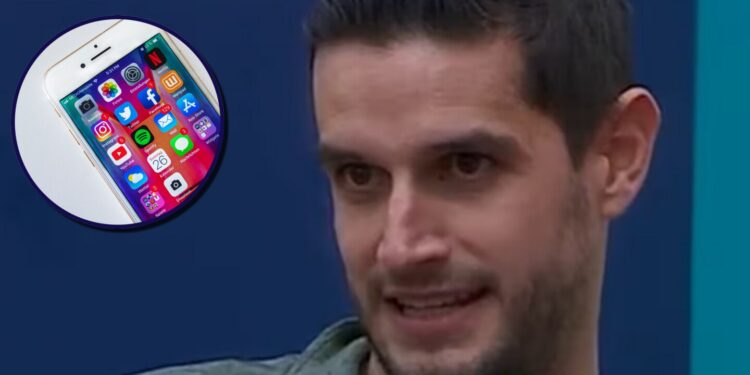 ¡no creerás cuántos seguidores sumó!