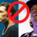 ¿Adiós Peso Pluma y Natanael Cano? ¡En este estado de México quieren prohibir los corridos tumbados!