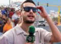 ¿Adrián Marcelo ahora en La Academia? Esto es lo que se sabe