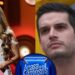 ¿Adrián Marcelo será reemplazado en LCDLFM? La frase de Galilea Montijo que desató las teorías