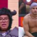 ¿Adrián Marcelo y Mario Bezares eran amigos antes de LCDLFM? Brenda Bezares impactó con sus palabras