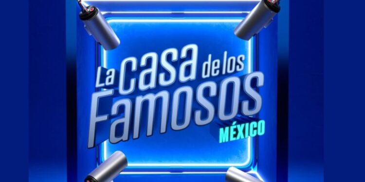 ¿Cuándo se anunciará al último eliminado de La Casa de los Famosos México? Todos los detalles