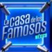 ¿Cuándo se anunciará al último eliminado de La Casa de los Famosos México? Todos los detalles