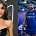 ¿Fue su novio? Danna Paola confirmó que tuvo una relación con Neymar: ¡sus picantes declaraciones!