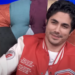.¿Habrá sido por brujería? Esto dijo Sian Chiong de la vez que escupió la comida en LCDLFM