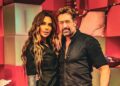 ¿Hubo romance? Cecilia Galliano y Gabriel Soto revelaron la verdad de sus fotos virales: ¡entérate!