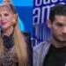 shanik berman adrian marcelo