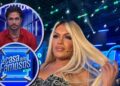 ¿Lo perdonará? Wendy Guevara reveló que Sian Chiong se disculpó con ella tras criticarla en LCDLFM