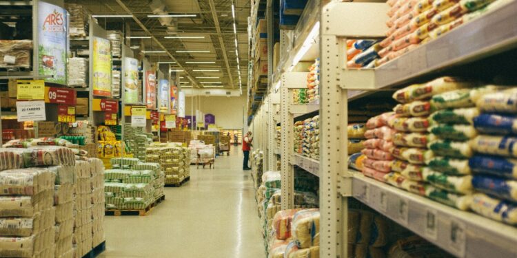 ¿Lo sabías? Esta tienda se viralizó por el ridículo bajo precio de sus productos... ¡sólo para ahorradores!