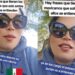 ¿Los mexicanos hablamos un idioma propio? El curioso análisis de una tiktoker que causó sensación: VIDEO