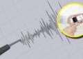 ¿No te sonó la ALERTA SÍSMICA en el celular? ¡Sigue estos pasos para recibirla!