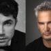 ¿Por qué Julio Camejo no recibió a Sian Chiong? La razón de su inesperada salida en LCDLFM