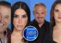 la casa de los famosos mexico finalistas