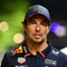 ¿Por qué el papá de 'Checo' Pérez fue hospitalizado de urgencia? ¡Revelan la verdadera razón!