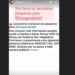 CHARLY MORENO PUBLICO UN MENSAJE SOBRE DANIEL BISOGNO1.jpg
