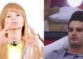 ¿Qué le espera a Adrián Marcelo tras LCDLFM? La perturbadora profecía de Mhoni Vidente que heló a todos