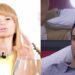 ¿Qué le espera a Adrián Marcelo tras LCDLFM? La perturbadora profecía de Mhoni Vidente que heló a todos