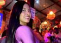 ¿Qué le pasó a Maryam Gómez de 'Desafío The Box 2023'? Una amiga reveló detalles desconocidos de su muerte