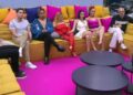 ¿Qué pasó en la gala de La Casa de los Famosos México del martes 7 de septiembre?: Tensión y actividades suspendidas