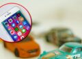 ¿Qué se celebra el 30 de septiembre y por qué se regalan carritos? Todo sobre esta festividad que nació en TikTok