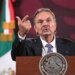 ¿Quién es Octavio Romero? Nuevo líder de Infonavit