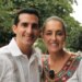 ¿Quién es Rommel Pacheco? Suplente de Ana Guevara en Conade