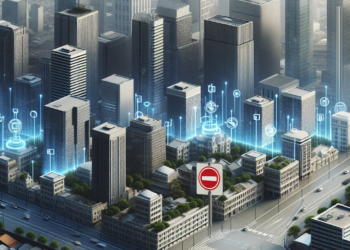 ¿Se eliminó la propiedad privada en CDMX?