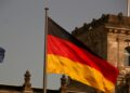 ¿Te interesa trabajar en Alemania? Todo sobre la convocatoria para México que se viralizó en redes