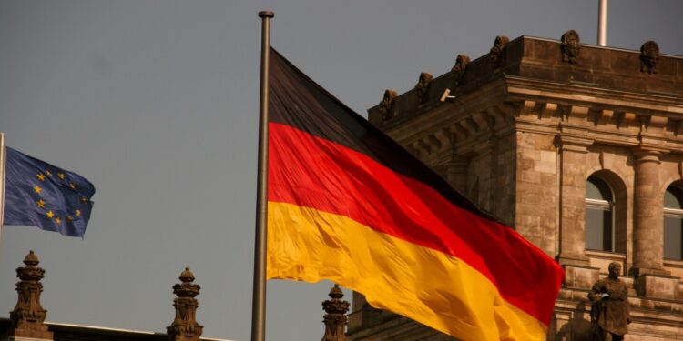 ¿Te interesa trabajar en Alemania? Todo sobre la convocatoria para México que se viralizó en redes