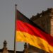 ¿Te interesa trabajar en Alemania? Todo sobre la convocatoria para México que se viralizó en redes