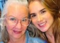 gala montes mama