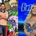 ¿Transfobia? El dardo de Adrián Marcelo a Wendy Guevara en la final de LCDLFM que generó debate