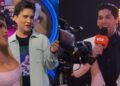 los fans quieren a Pablo Chagra y Mauricio Garza en la tercera temporada de La casa de los famosos.jpg