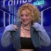 ¿Y Karina Puente? ¡Briggitte Bozzo reveló en LCDLFM que Adrián Marcelo le declaró su amor!