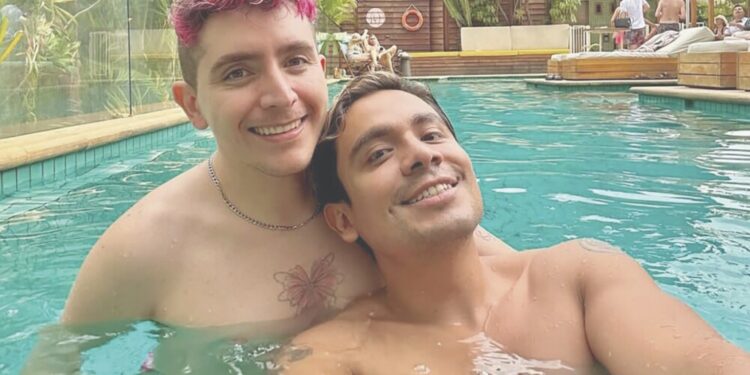 ricardo peralta charly portocarrero