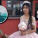 ¿de cuánto es la recompensa que ofrece la familia por información sobre su muerte?