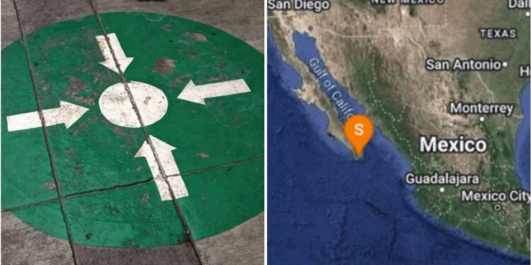 ¿hay riesgo de réplicas en México tras el sismo de este 3 de septiembre?