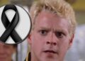 ¿quién era el entrañable actor de Karate Kid que falleció a los 63 años?