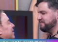 5 frases conmovedoras que se dijeron Paul Stanley y Mario Bezares en Hoy