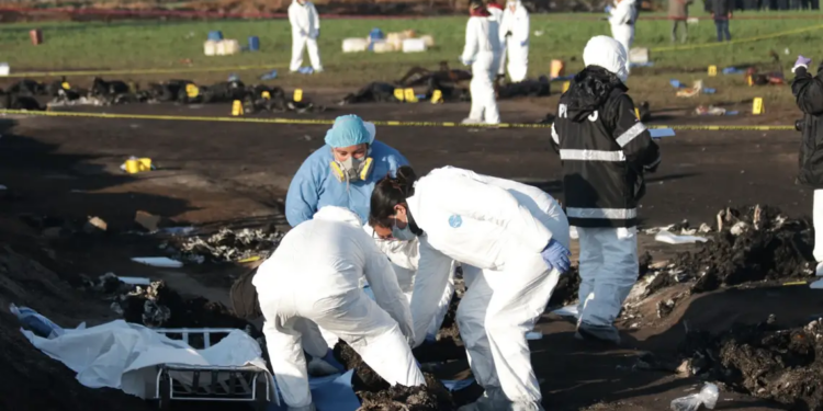 Columna Digital