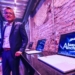 ASUS, IA y gaming: clave para millones