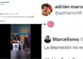 adrián marcelo gala montes depresión