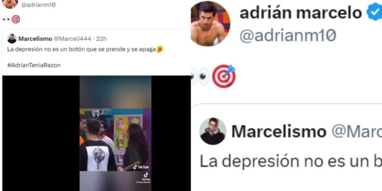 adrián marcelo gala montes depresión