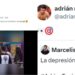 adrián marcelo gala montes depresión